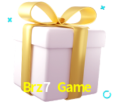 Receba seus bônus de boas-vindas no Brz7 Game