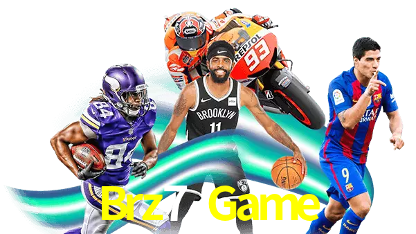Brz7 Game