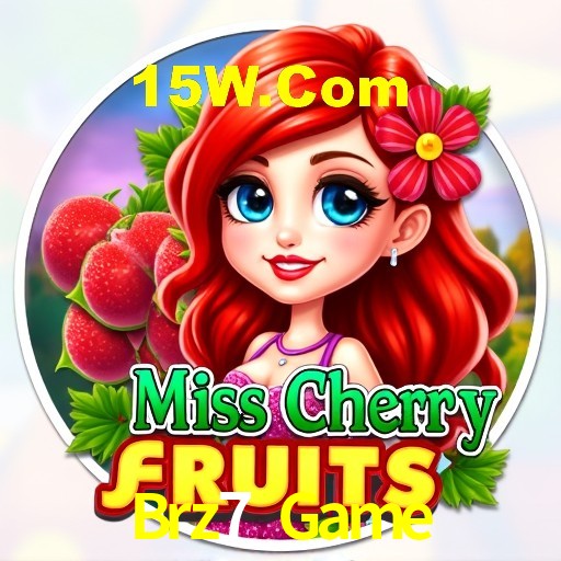 Casino VIP Brz7 Game