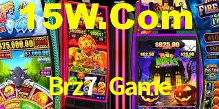 Basketball Betting Brz7 Game