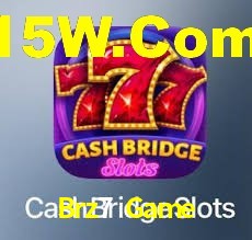 Tennis Betting Brz7 Game