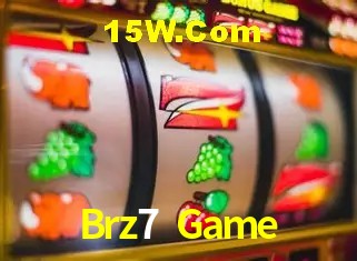Ofertas Exclusivas Brz7 Game