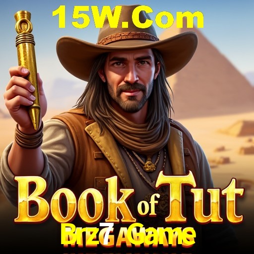 Explorando a Categoria de Eventos em Apostas na Brz7 Game