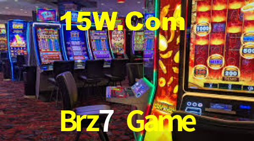 Blackjack Table Brz7 Game