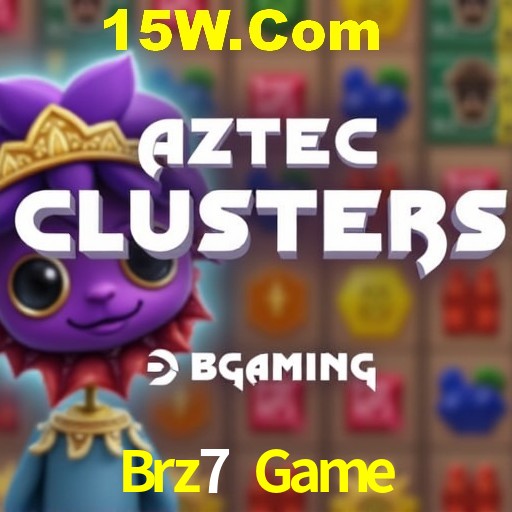 Descubra o Mundo do Cassino Online com Brz7 Game