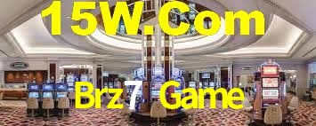 Football Betting Brz7 Game