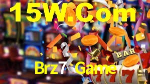 Sports Statistics Brz7 Game