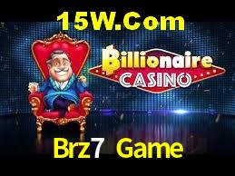 Exclusive Offers Brz7 Game
