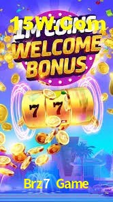 Seasonal Promotions Brz7 Game