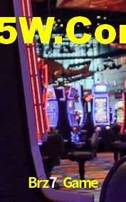 Gates of Olympus Brz7 Game