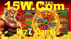 Crash Games Statistics Brz7 Game