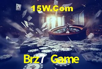 Experimente o Login Seguro Premium no Brz7 Game