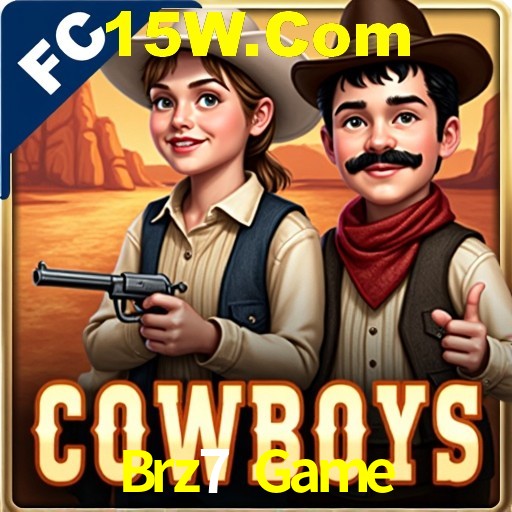Bônus Diários Brz7 Game