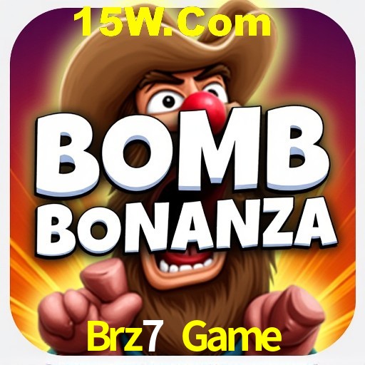A Experiência Imersiva dos Cassinos Ao Vivo no Brz7 Game