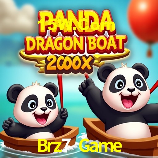 Apostas de Tênis Brz7 Game