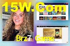 Statistics Brz7 Game