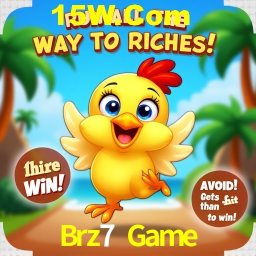 A Revolução dos Aplicativos de Jogos no Brz7 Game