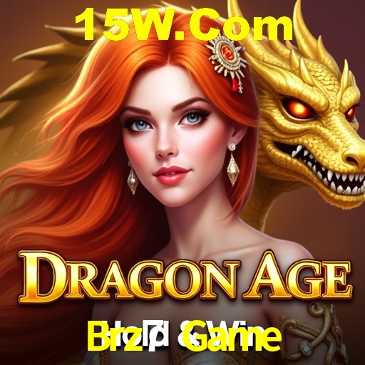 Descubra a Magia dos Jogos de Arcade no Brz7 Game