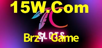 Crash Games Strategies Brz7 Game