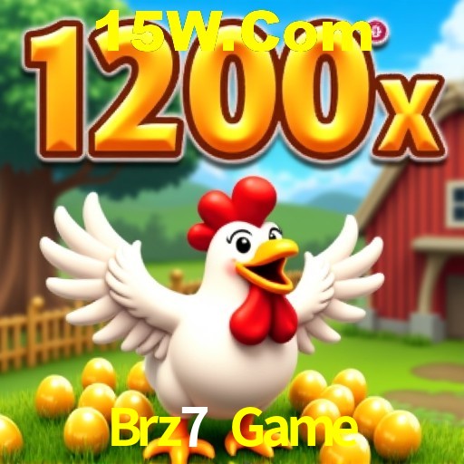 Descubra o Programa VIP da Brz7 Game: Vantagens Exclusivas para Jogadores