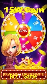 Weekend Specials Brz7 Game
