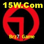 Ofertas Imperdíveis na Brz7 Game: Promoções e Bônus Que Valem a Pena