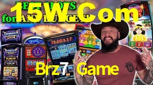 Games Directory Brz7 Game