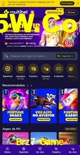 Quick Registration Brz7 Game