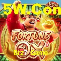Secure Login Brz7 Game