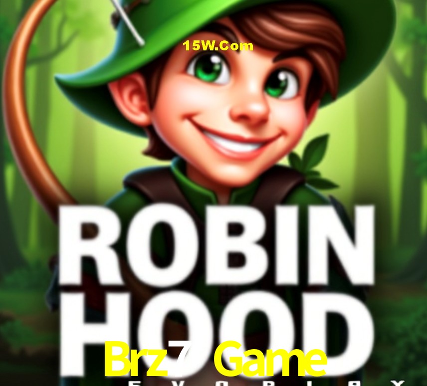 Estatísticas Brz7 Game