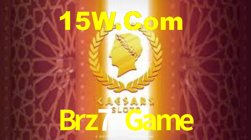Tournaments Brz7 Game
