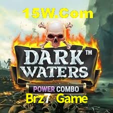 Platform Technology Brz7 Game