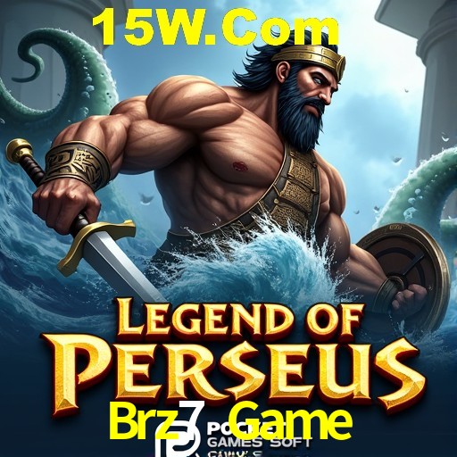 A Popularidade dos Caça-Níqueis no Brz7 Game