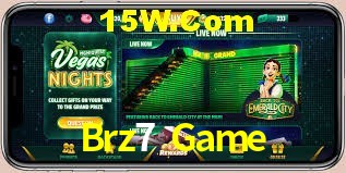2FA Security Brz7 Game