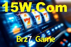 Account Benefits Brz7 Game
