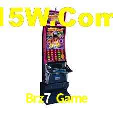 Game Providers Brz7 Game