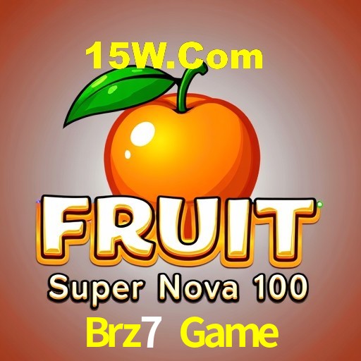 Mesa de Roleta Brz7 Game