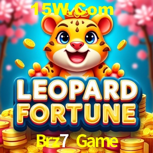 A Popularidade dos Caça-Níqueis no Brz7 Game