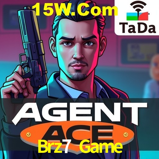 Brz7 Game: A Experiência de Casino com Jogos de Mesa ao Vivo