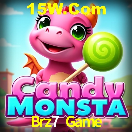 Inovações de Jogos na Brz7 Game: O Futuro das Experiências Interativas