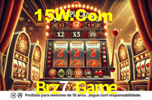 Instant EasyPaisa Brz7 Game