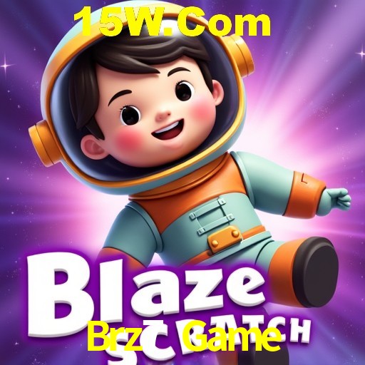 Desvendando o Mundo dos Jogos Virtuais na Brz7 Game