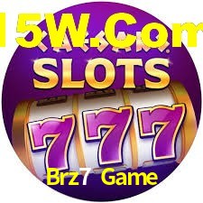 Spaceman Game Brz7 Game