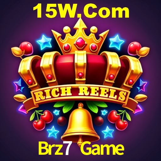 PIX Instantâneo Brz7 Game