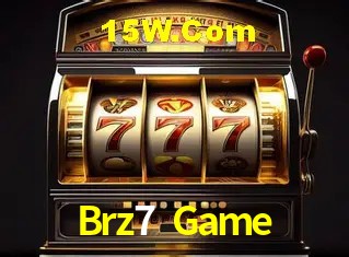  Brz7 Games