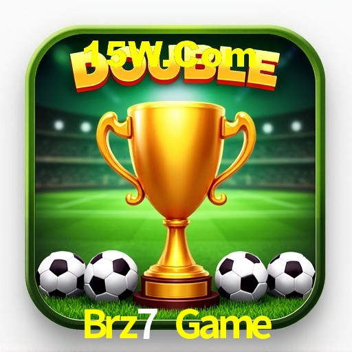 Casino Ao Vivo Brz7 Game
