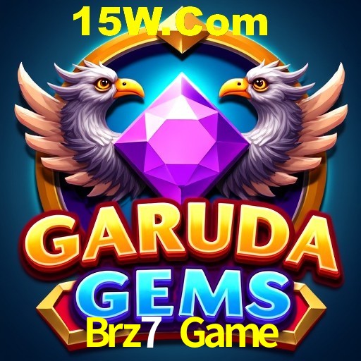 A Revolução dos Aplicativos de Jogos no Brz7 Game