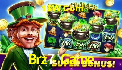 Gates of Olympus Brz7 Game