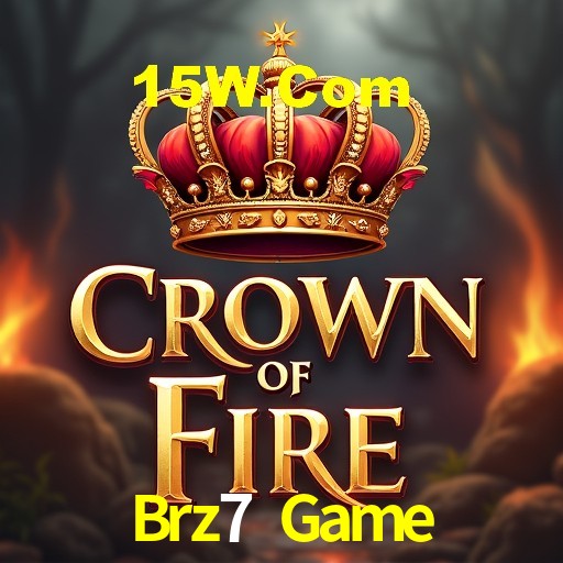 Jogo Spaceman Brz7 Game