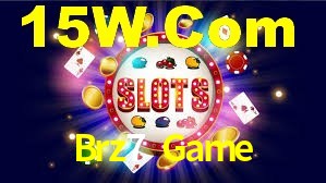 Player Reviews Brz7 Game